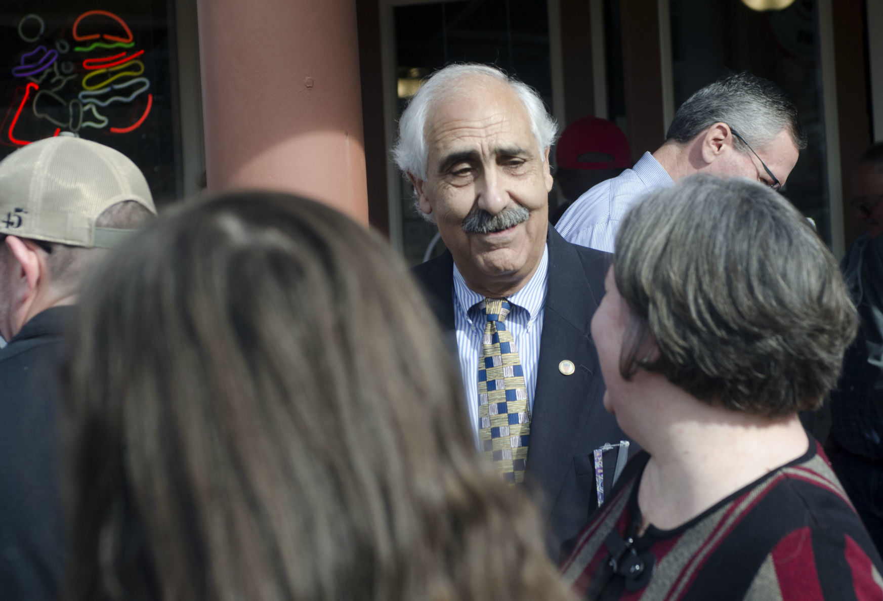 Groucho's (9).jpg